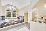 153 Walpole St - Photo 19