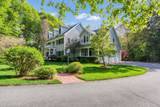153 Walpole St - Photo 2