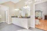 153 Walpole St - Photo 20
