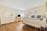 153 Walpole St - Photo 21