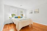 153 Walpole St - Photo 22