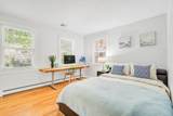 153 Walpole St - Photo 23