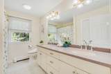 153 Walpole St - Photo 24