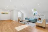 153 Walpole St - Photo 25