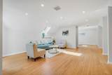 153 Walpole St - Photo 26