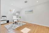 153 Walpole St - Photo 27