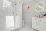 153 Walpole St - Photo 28