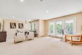 153 Walpole St - Photo 29