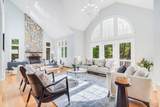 153 Walpole St - Photo 3