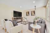 153 Walpole St - Photo 30
