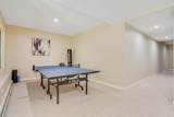 153 Walpole St - Photo 31