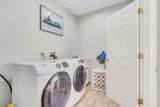 153 Walpole St - Photo 32