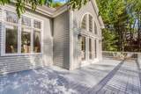 153 Walpole St - Photo 33