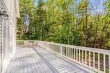 153 Walpole St - Photo 34