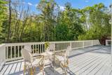 153 Walpole St - Photo 35