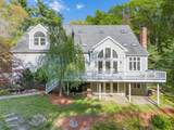 153 Walpole St - Photo 36