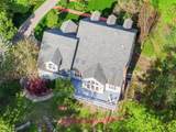 153 Walpole St - Photo 37