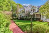 153 Walpole St - Photo 38