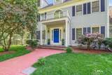 153 Walpole St - Photo 39