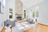 153 Walpole St - Photo 4