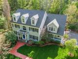 153 Walpole St - Photo 40