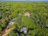 153 Walpole St - Photo 41