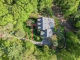 153 Walpole St - Photo 42