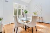 153 Walpole St - Photo 5
