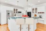 153 Walpole St - Photo 6