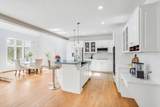 153 Walpole St - Photo 7