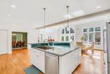 153 Walpole St - Photo 8