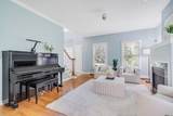 153 Walpole St - Photo 9