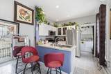 117 Church St - Photo 12