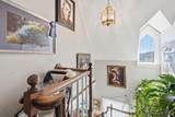 117 Church St - Photo 15