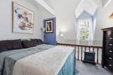 117 Church St - Photo 16