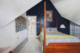 117 Church St - Photo 17