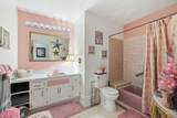 117 Church St - Photo 18