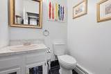 117 Church St - Photo 19