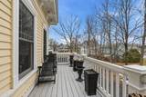 117 Church St - Photo 20