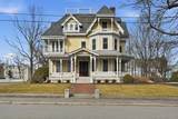 117 Church St - Photo 3