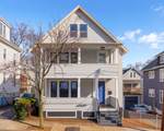 12-14 Upland Road - Photo 1