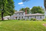 21 Decatur Lane - Photo 1