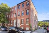 211 W 9th St - Photo 1