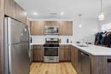 211 W 9th St - Photo 10