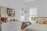 211 W 9th St - Photo 12