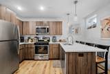 211 W 9th St - Photo 15