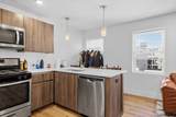 211 W 9th St - Photo 16