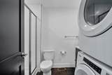 211 W 9th St - Photo 17