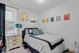 211 W 9th St - Photo 19