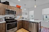 211 W 9th St - Photo 2